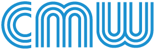 CMW