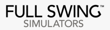 Full-Swing-Logo-5