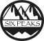 Six-Peaks_480x480_98eb28d0-c388-48a4-b2f0-fa1ae2e66dca