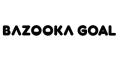 bazooka-goals-black-logo-theteamstop