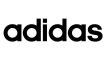 d7fd26b1f7ddd3b74fcb95cb4f64067a