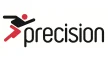 precision_logo